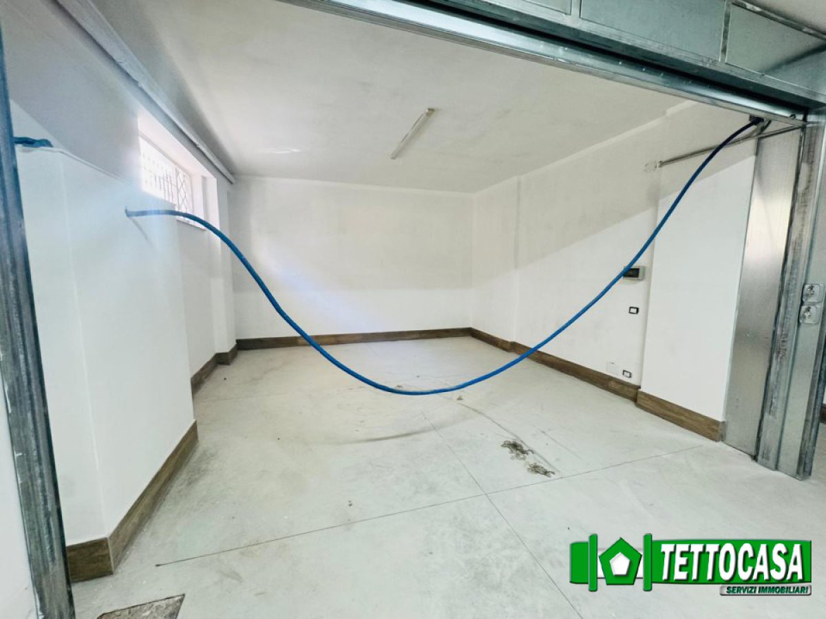 Apartament/Flats for Sale San Vitaliano Naples, Sale Apartament/Flats San Vitaliano