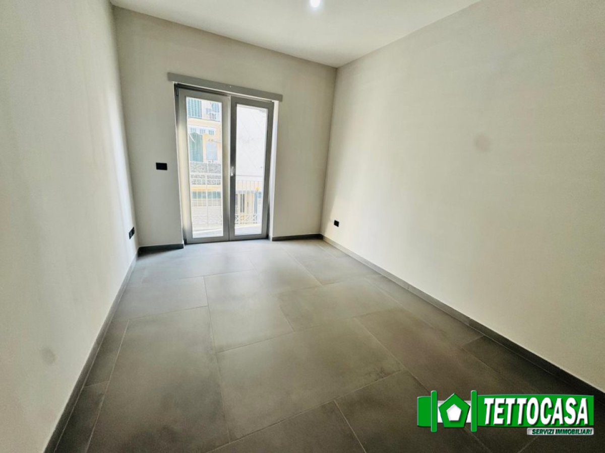 Apartament/Flats for Sale San Vitaliano Naples, Sale Apartament/Flats San Vitaliano