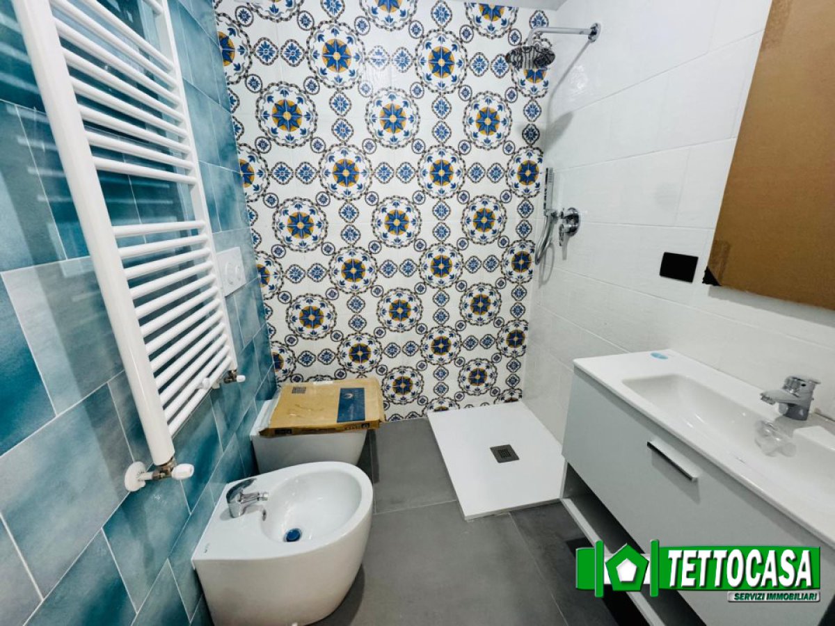 Apartament/Flats for Sale San Vitaliano Naples, Sale Apartament/Flats San Vitaliano