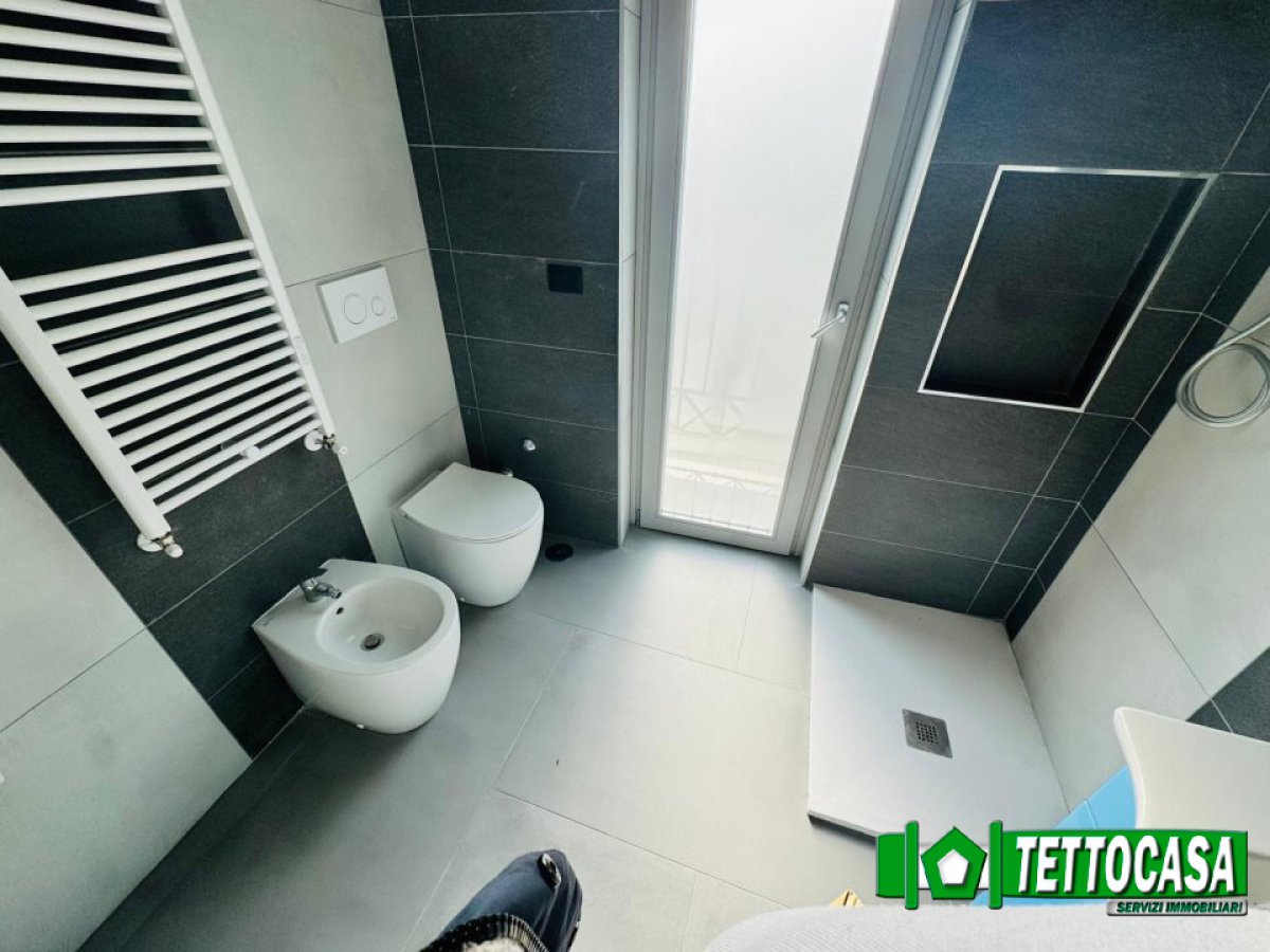 Apartament/Flats for Sale San Vitaliano Naples, Sale Apartament/Flats San Vitaliano