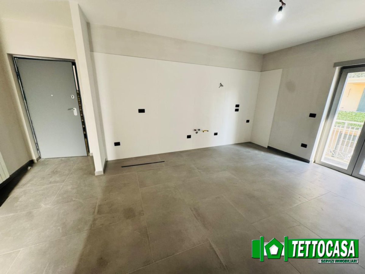 Apartament/Flats for Sale San Vitaliano Naples, Sale Apartament/Flats San Vitaliano