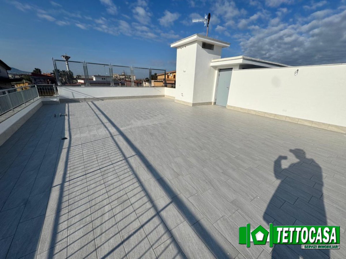 Apartament/Flats for Sale San Vitaliano Naples, Sale Apartament/Flats San Vitaliano