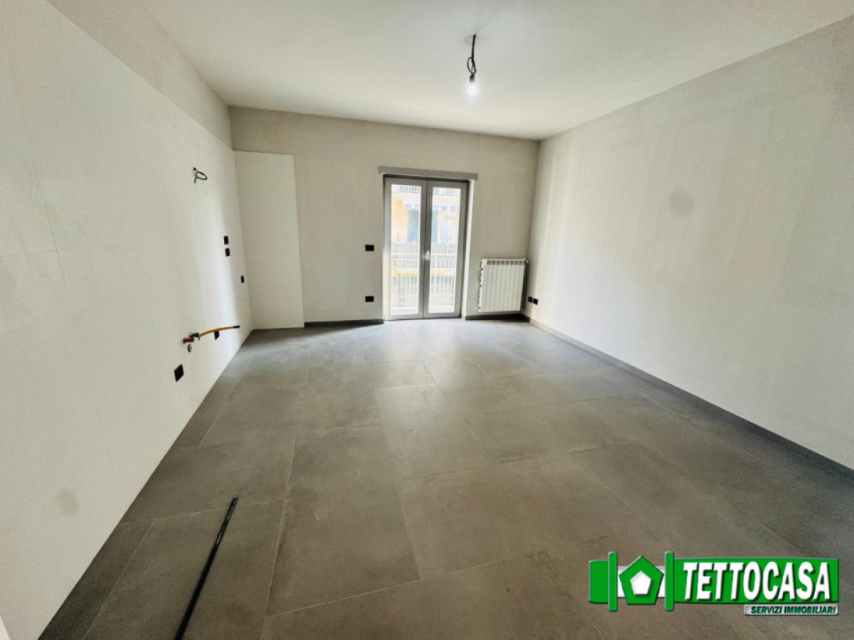 Apartament/Flats for Sale San Vitaliano Naples, Sale Apartament/Flats San Vitaliano