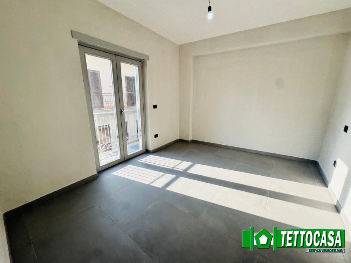 Apartament/Flats for Sale San Vitaliano Naples, Sale Apartament/Flats San Vitaliano