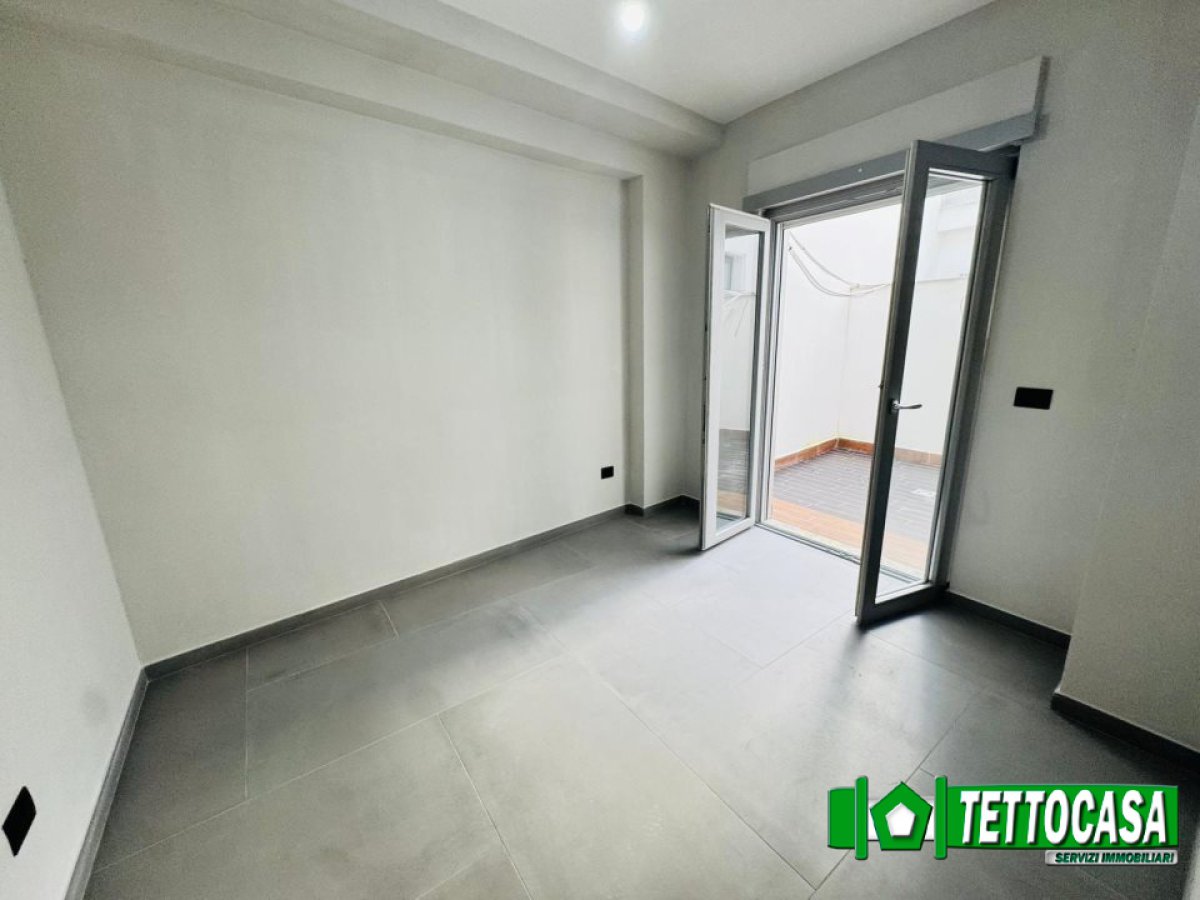 Apartament/Flats for Sale San Vitaliano Naples, Sale Apartament/Flats San Vitaliano