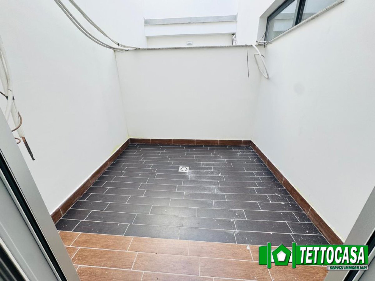 Apartament/Flats for Sale San Vitaliano Naples, Sale Apartament/Flats San Vitaliano