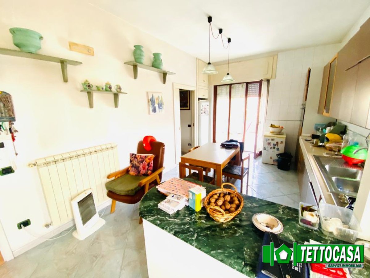 Apartament/Flats for Sale Marigliano Naples, Sale Apartament/Flats Marigliano