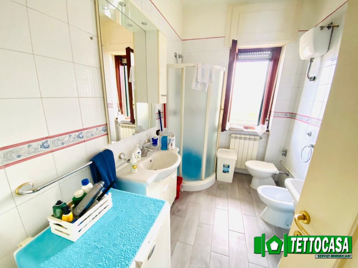 Apartament/Flats for Sale Marigliano Naples, Sale Apartament/Flats Marigliano