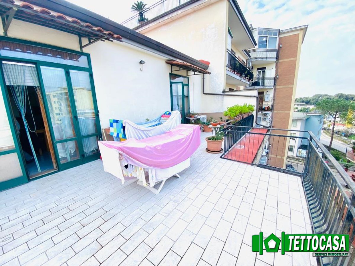 Apartament/Flats for Sale Marigliano Naples, Sale Apartament/Flats Marigliano