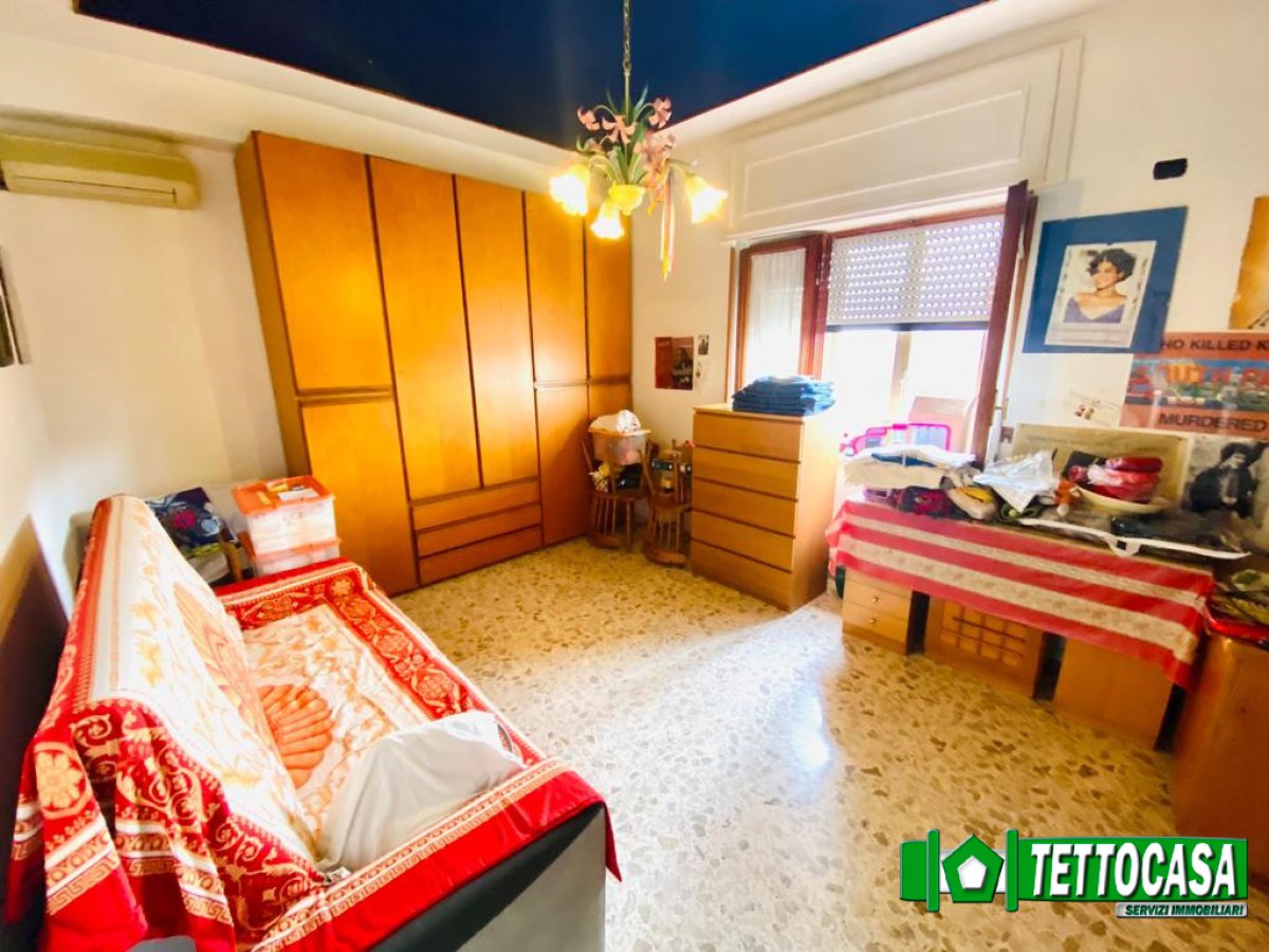 Apartament/Flats for Sale Marigliano Naples, Sale Apartament/Flats Marigliano