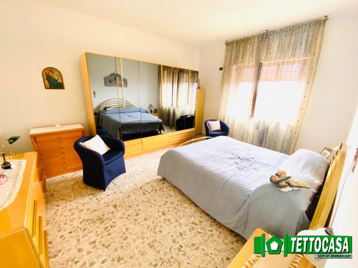 Apartament/Flats for Sale Marigliano Naples, Sale Apartament/Flats Marigliano