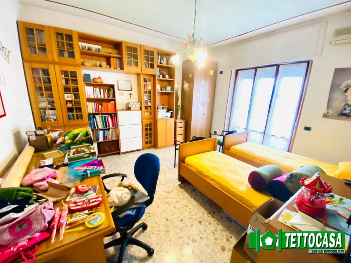 Apartament/Flats for Sale Marigliano Naples, Sale Apartament/Flats Marigliano