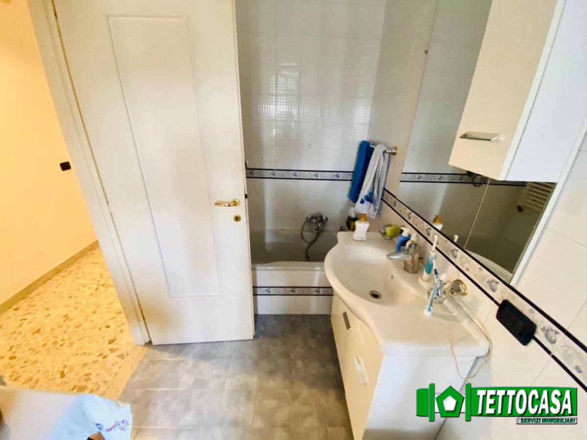 Apartament/Flats for Sale Marigliano Naples, Sale Apartament/Flats Marigliano