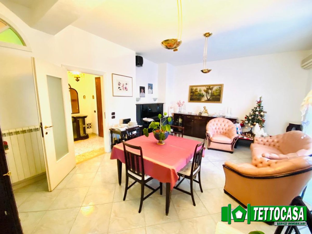 Apartament/Flats for Sale Marigliano Naples, Sale Apartament/Flats Marigliano