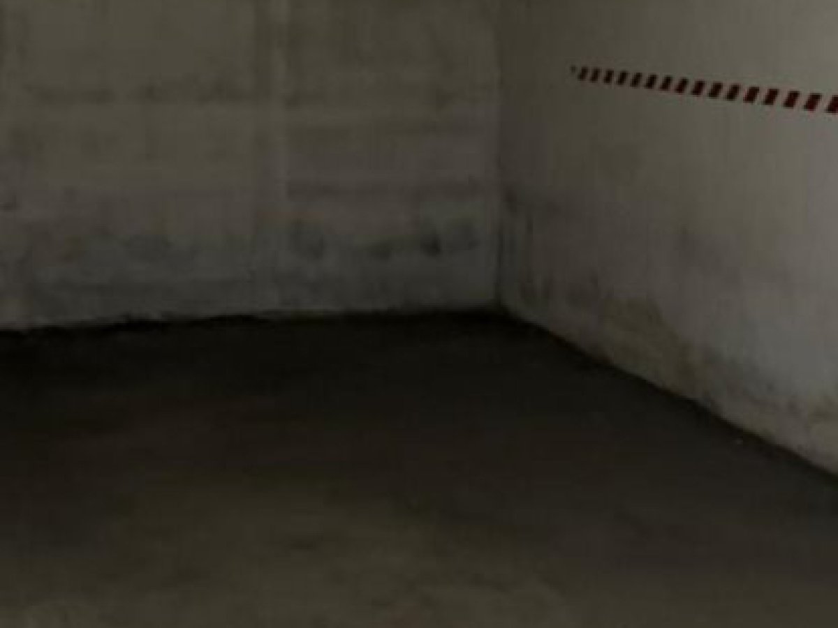 Box/Garage for Sale Marigliano Naples, Sale Box/Garage Marigliano