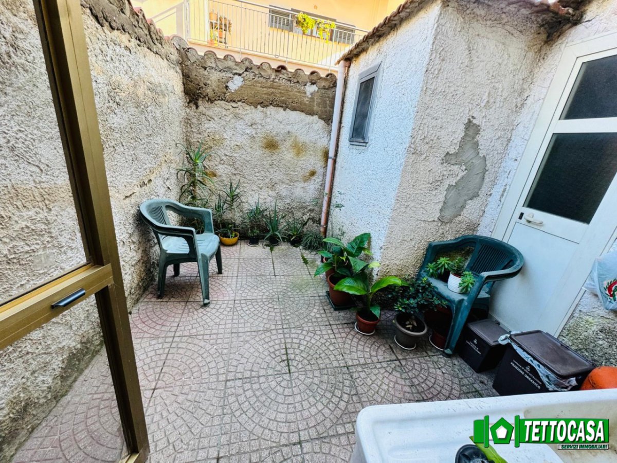 Semi-detached house for Sale San Vitaliano Naples, Sale Semi-detached house San Vitaliano