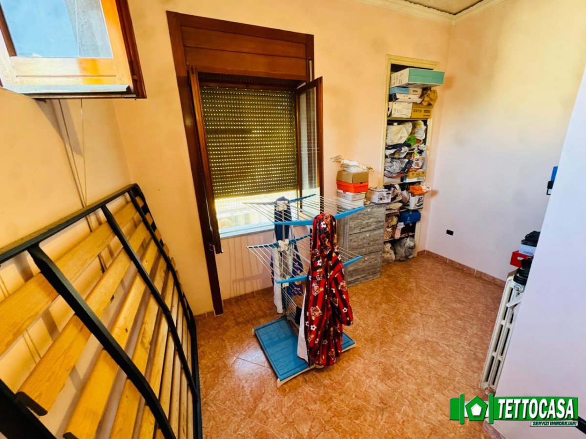 Semi-detached house for Sale San Vitaliano Naples, Sale Semi-detached house San Vitaliano