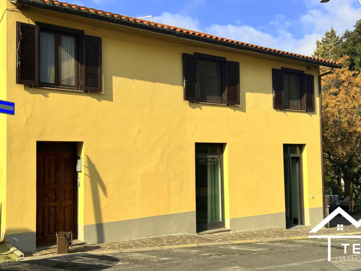 Shop/Commercial space for Rent Cantalupo in Sabina Rieti, Rent Shop/Commercial space Cantalupo in Sabina