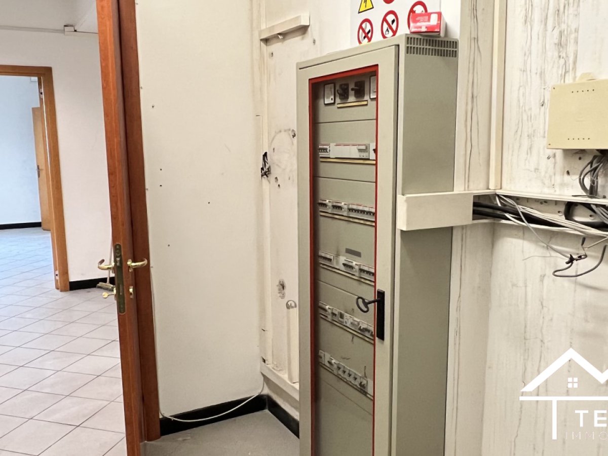 Shop/Commercial space for Rent Cantalupo in Sabina Rieti, Rent Shop/Commercial space Cantalupo in Sabina