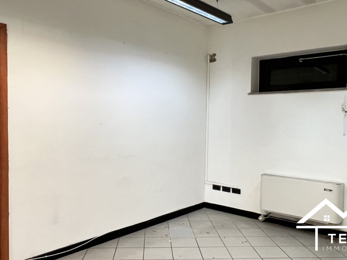 Shop/Commercial space for Rent Cantalupo in Sabina Rieti, Rent Shop/Commercial space Cantalupo in Sabina