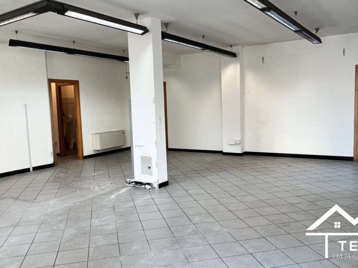 Shop/Commercial space for Rent Cantalupo in Sabina Rieti, Rent Shop/Commercial space Cantalupo in Sabina
