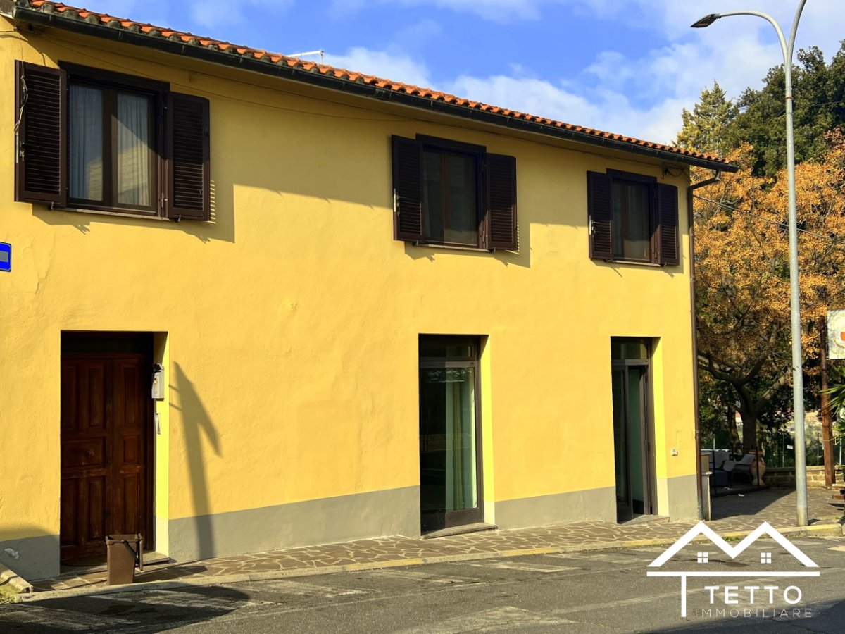 Shop/Commercial space for Rent Cantalupo in Sabina Rieti, Rent Shop/Commercial space Cantalupo in Sabina
