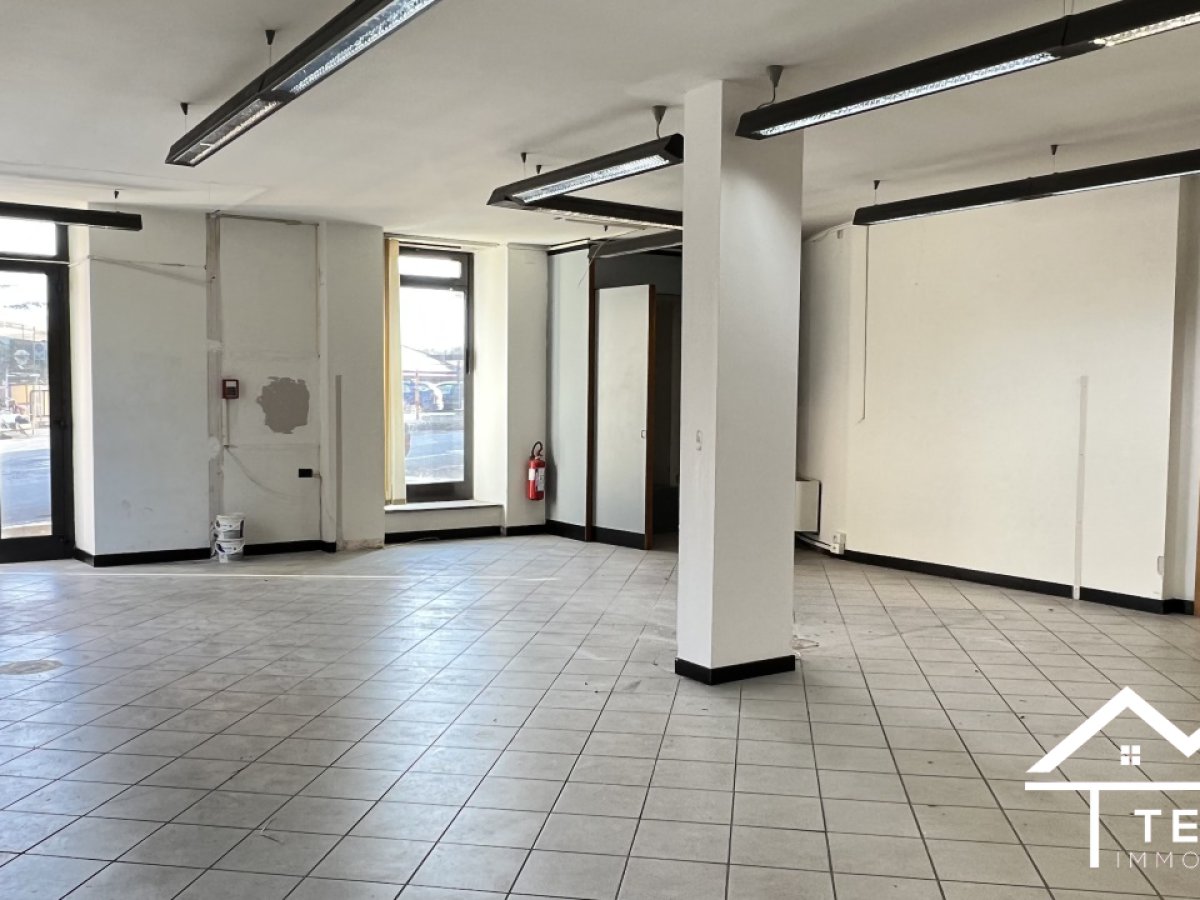 Shop/Commercial space for Rent Cantalupo in Sabina Rieti, Rent Shop/Commercial space Cantalupo in Sabina