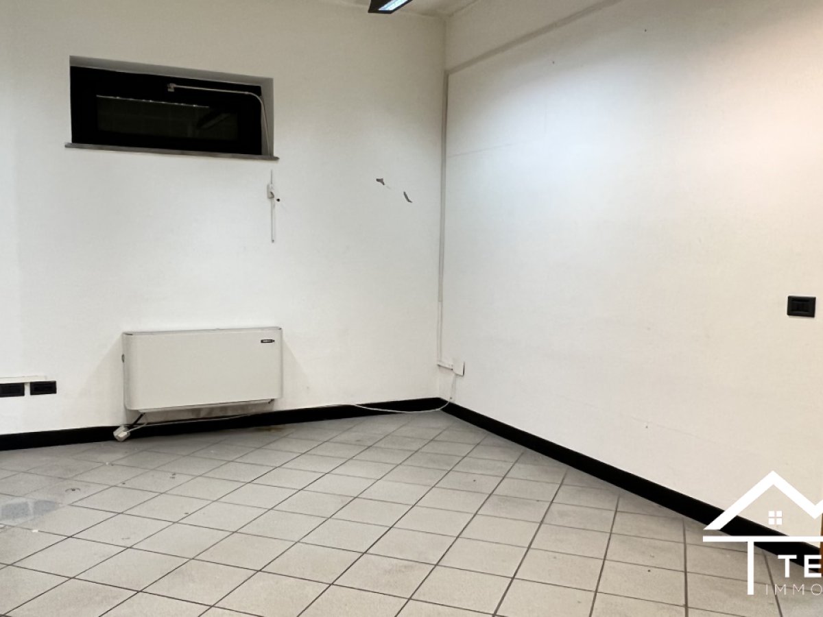 Shop/Commercial space for Rent Cantalupo in Sabina Rieti, Rent Shop/Commercial space Cantalupo in Sabina