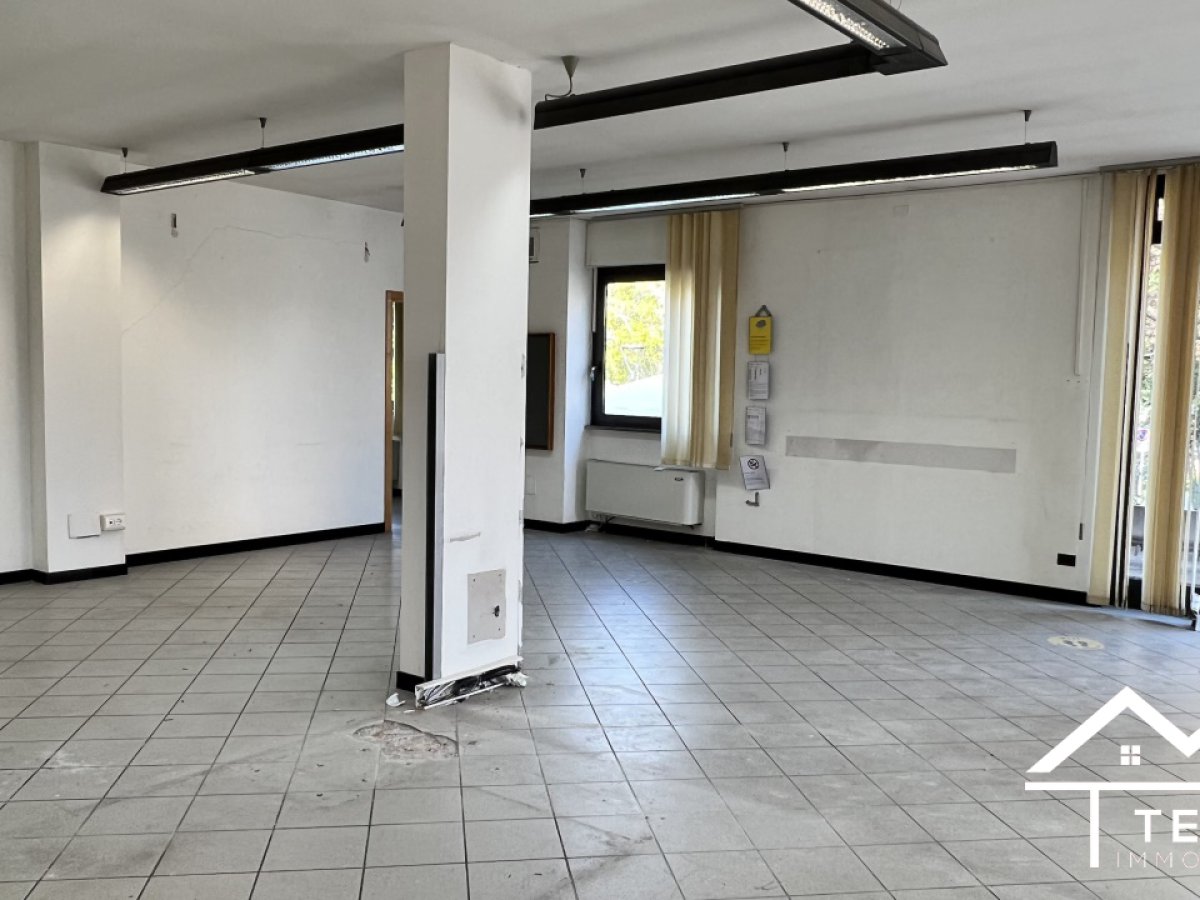 Shop/Commercial space for Rent Cantalupo in Sabina Rieti, Rent Shop/Commercial space Cantalupo in Sabina