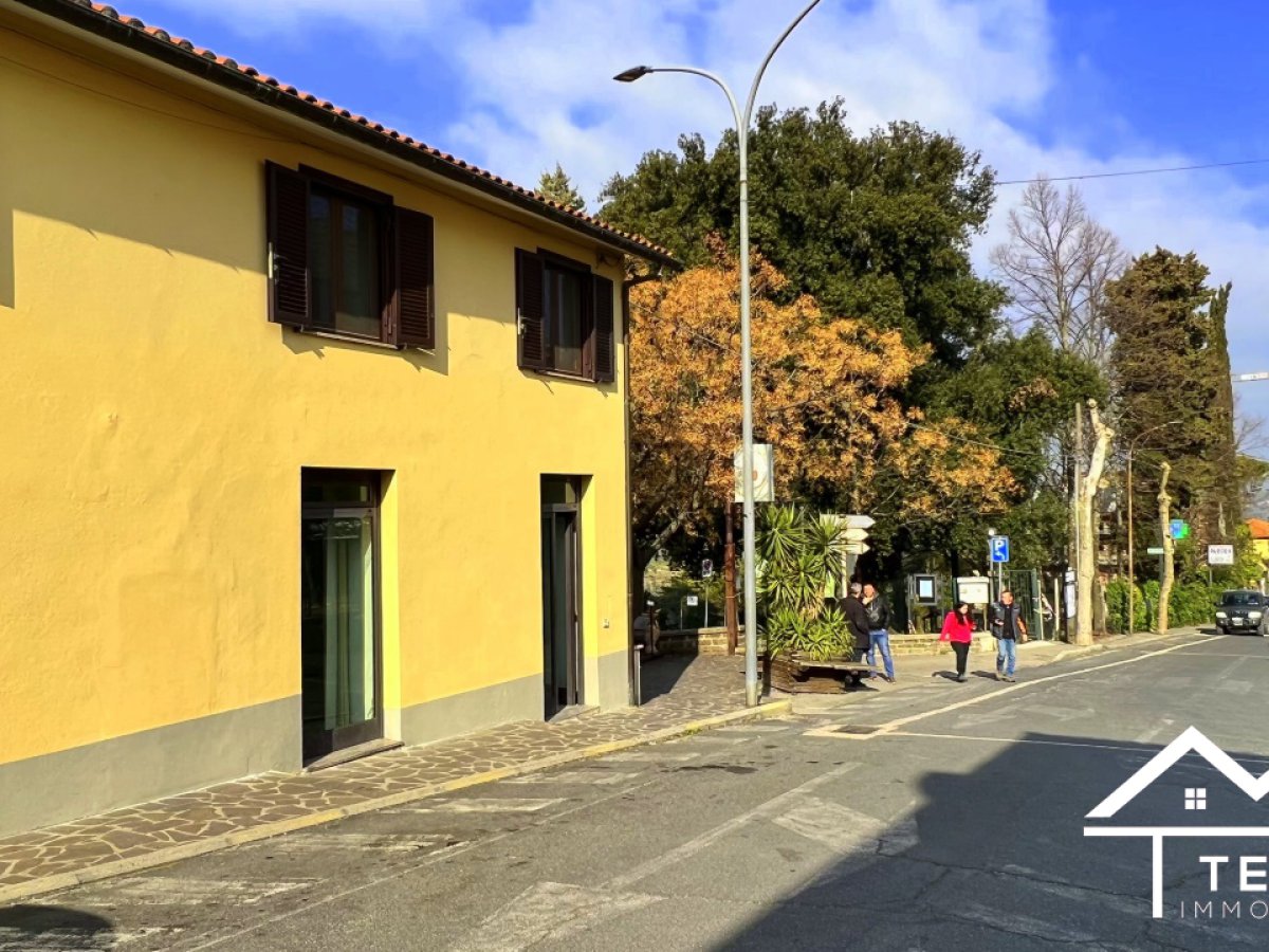 Shop/Commercial space for Rent Cantalupo in Sabina Rieti, Rent Shop/Commercial space Cantalupo in Sabina