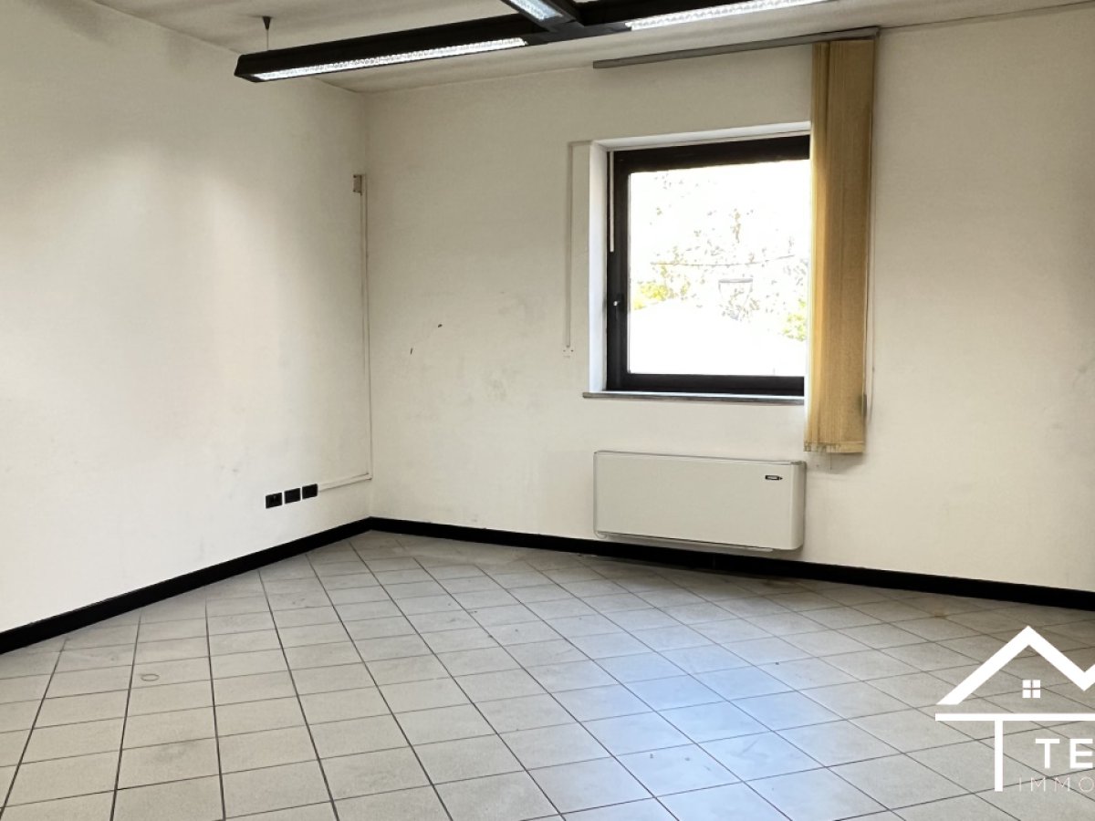 Shop/Commercial space for Rent Cantalupo in Sabina Rieti, Rent Shop/Commercial space Cantalupo in Sabina