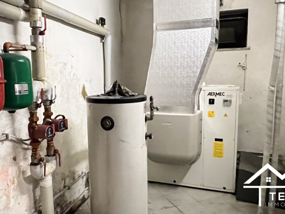 Shop/Commercial space for Rent Cantalupo in Sabina Rieti, Rent Shop/Commercial space Cantalupo in Sabina