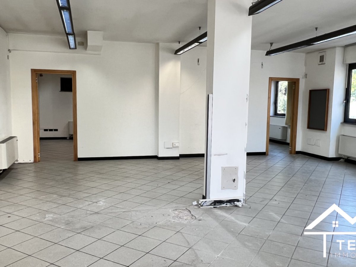 Shop/Commercial space for Rent Cantalupo in Sabina Rieti, Rent Shop/Commercial space Cantalupo in Sabina