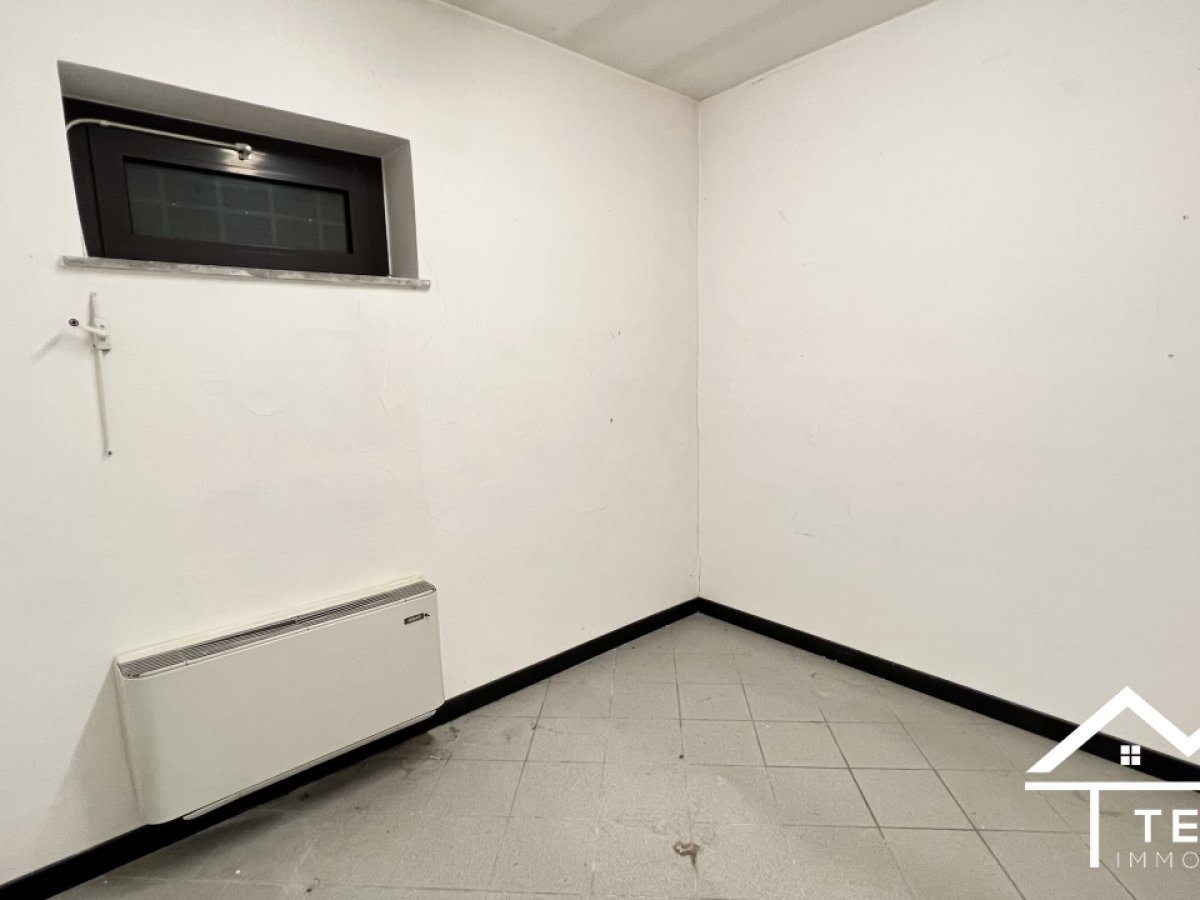 Shop/Commercial space for Rent Cantalupo in Sabina Rieti, Rent Shop/Commercial space Cantalupo in Sabina