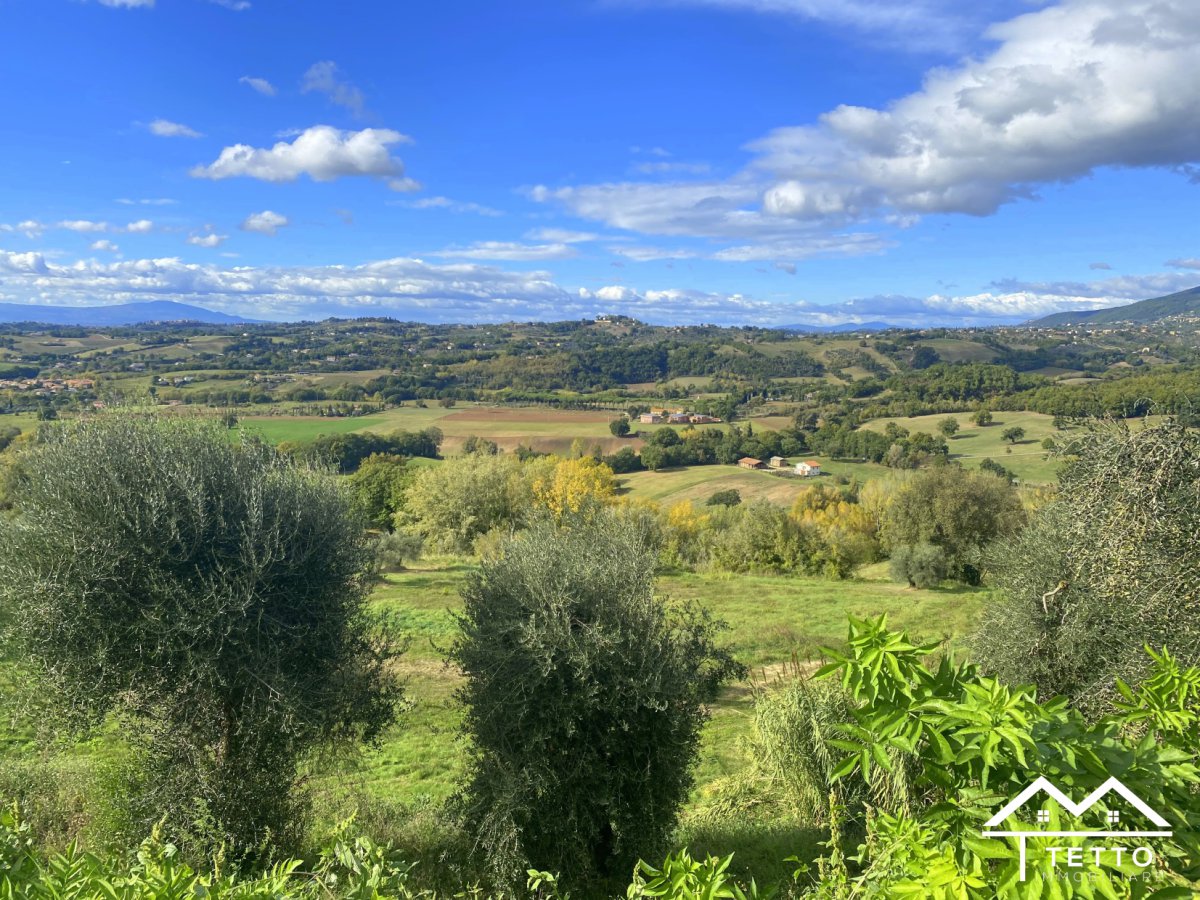 Land for Sale Selci Rieti, Sale Land Selci