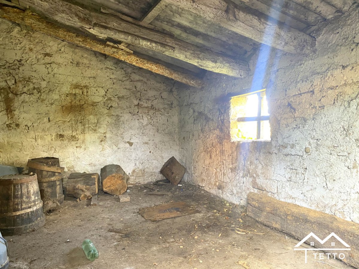 Land for Sale Selci Rieti, Sale Land Selci