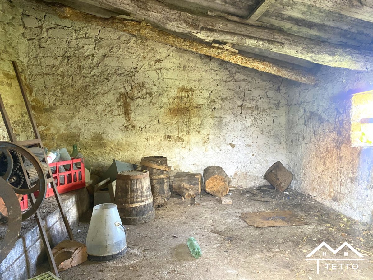 Land for Sale Selci Rieti, Sale Land Selci