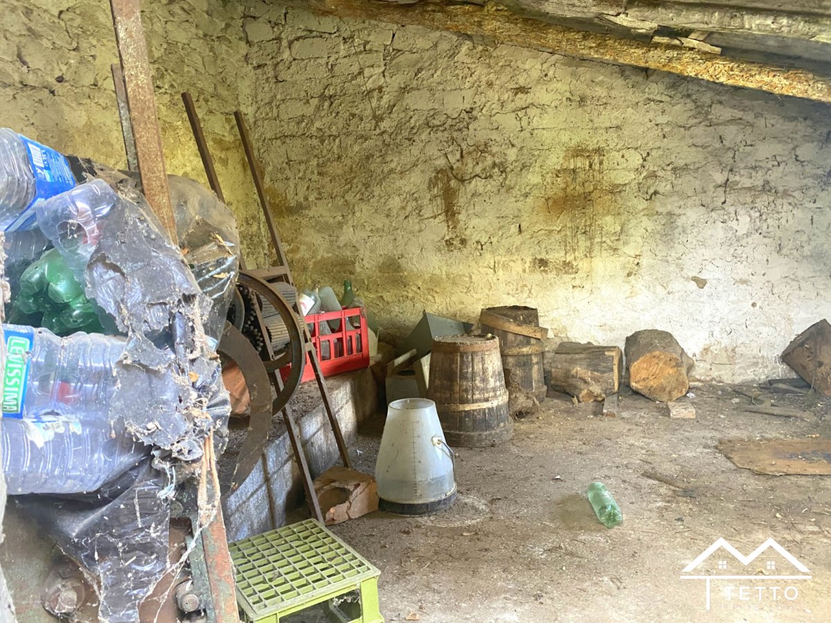 Land for Sale Selci Rieti, Sale Land Selci