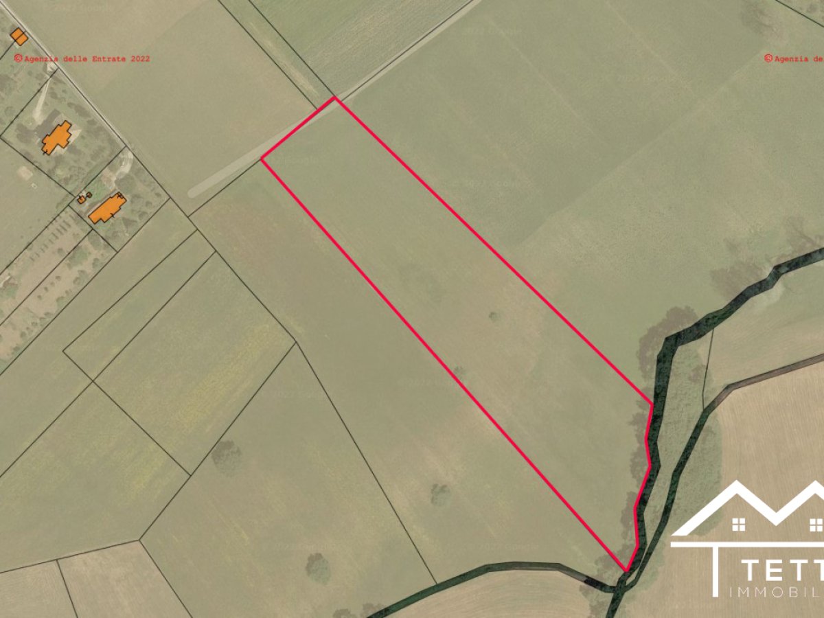 Land for Sale Torri in Sabina Rieti, Sale Land Torri in Sabina