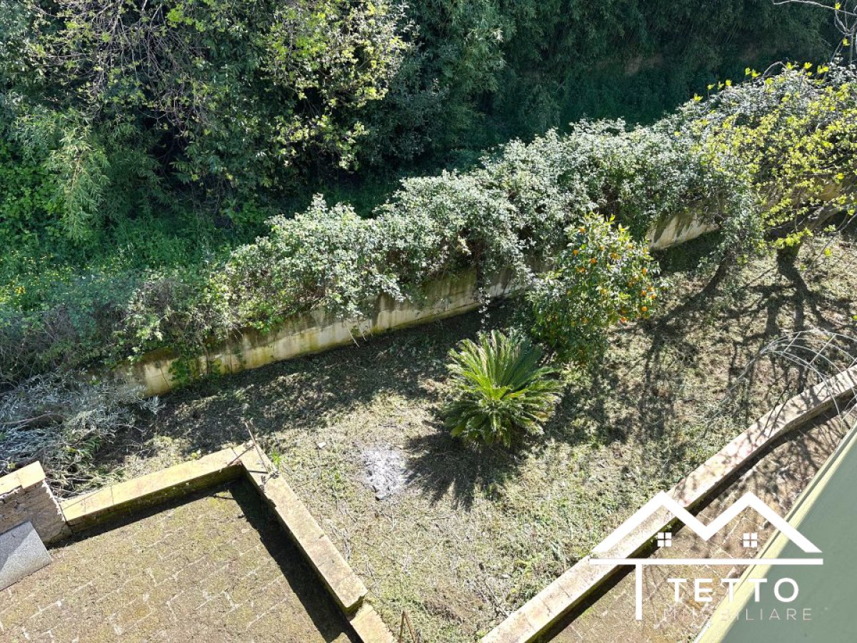 Apartament/Flats for Sale Cantalupo in Sabina Rieti, Sale Apartament/Flats Cantalupo in Sabina