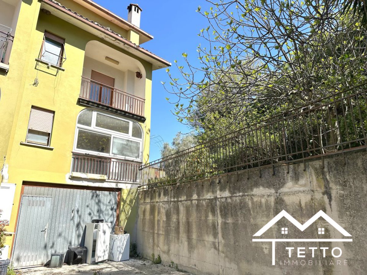 Apartament/Flats for Sale Cantalupo in Sabina Rieti, Sale Apartament/Flats Cantalupo in Sabina