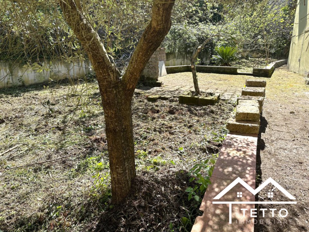 Apartament/Flats for Sale Cantalupo in Sabina Rieti, Sale Apartament/Flats Cantalupo in Sabina