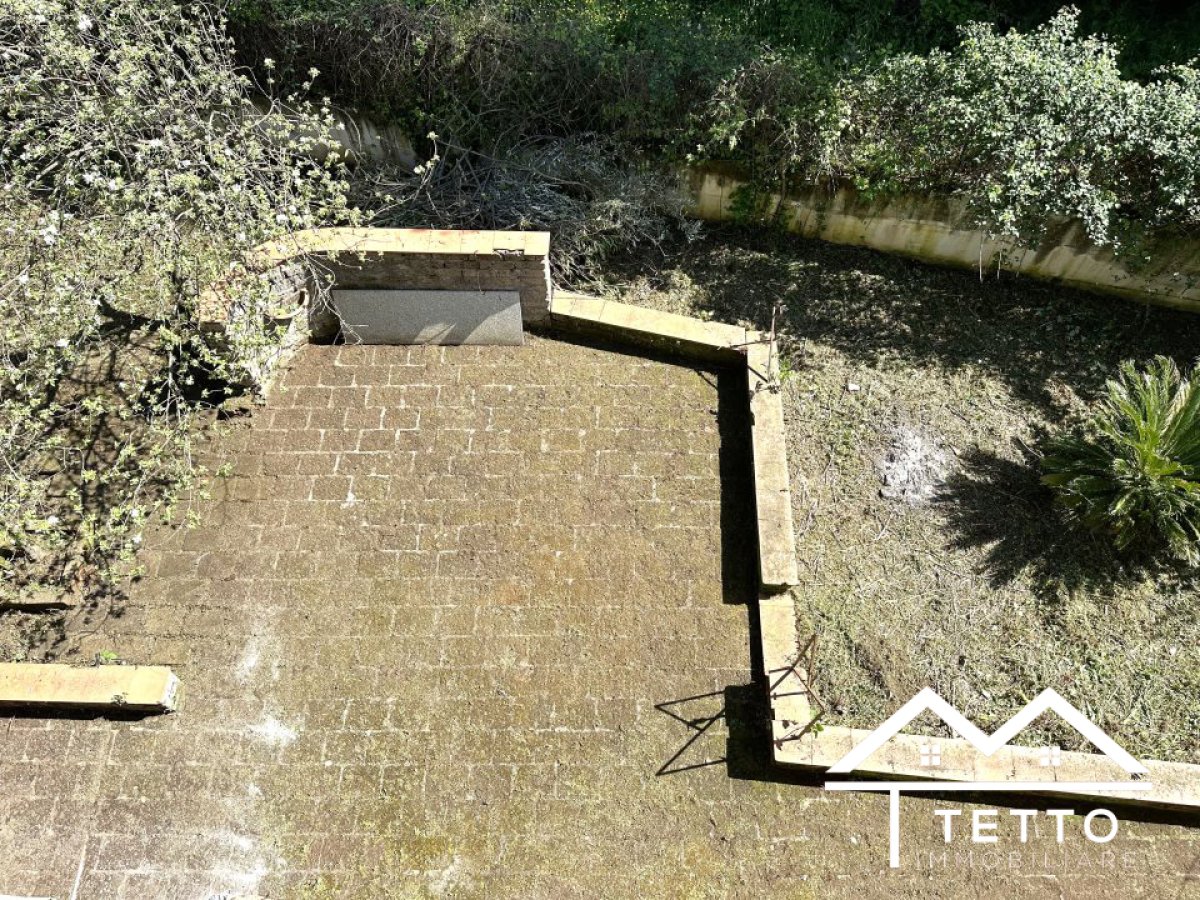 Apartament/Flats for Sale Cantalupo in Sabina Rieti, Sale Apartament/Flats Cantalupo in Sabina