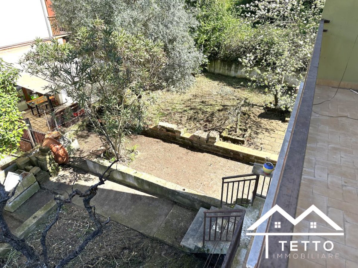 Apartament/Flats for Sale Cantalupo in Sabina Rieti, Sale Apartament/Flats Cantalupo in Sabina