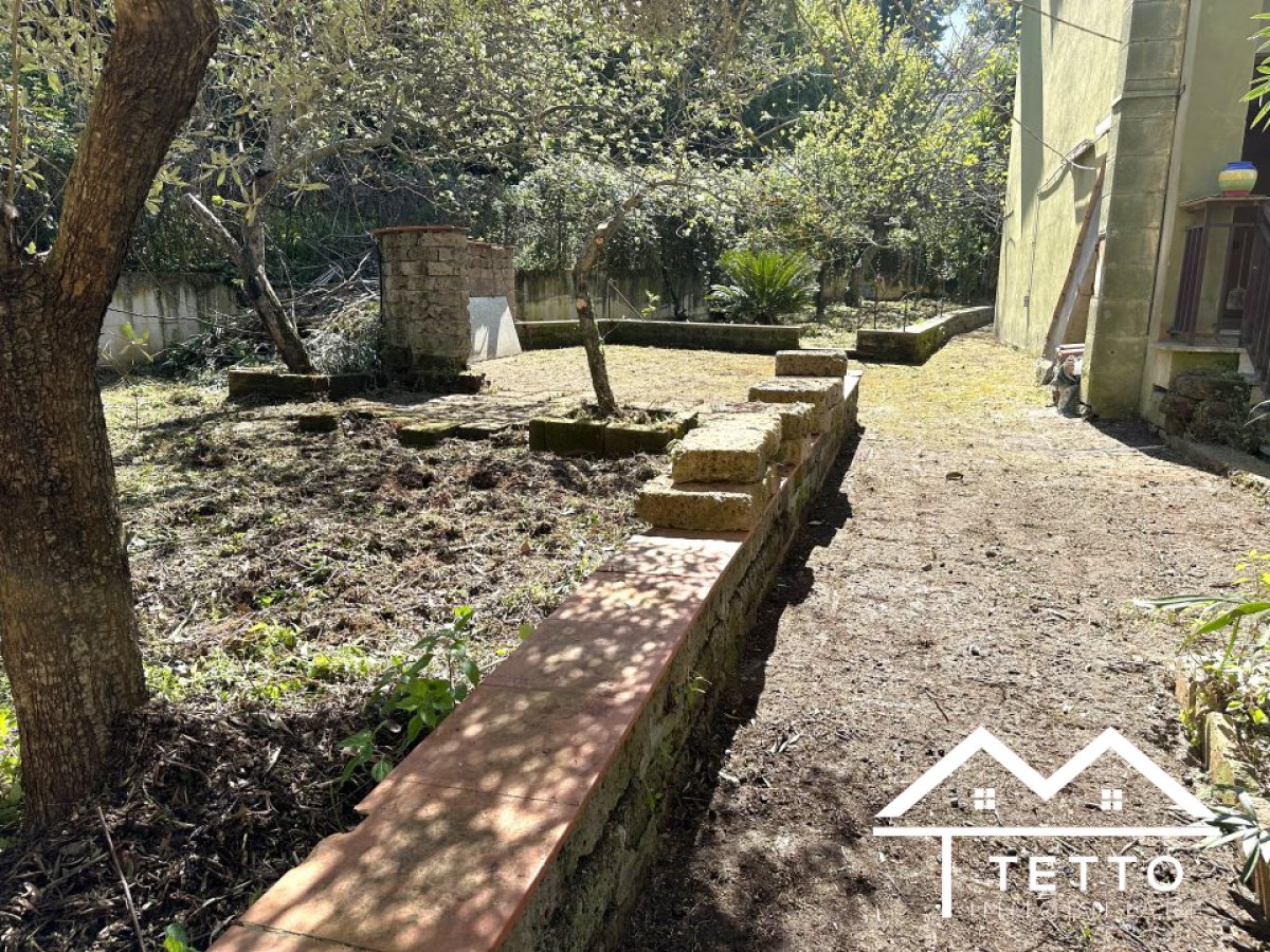 Apartament/Flats for Sale Cantalupo in Sabina Rieti, Sale Apartament/Flats Cantalupo in Sabina