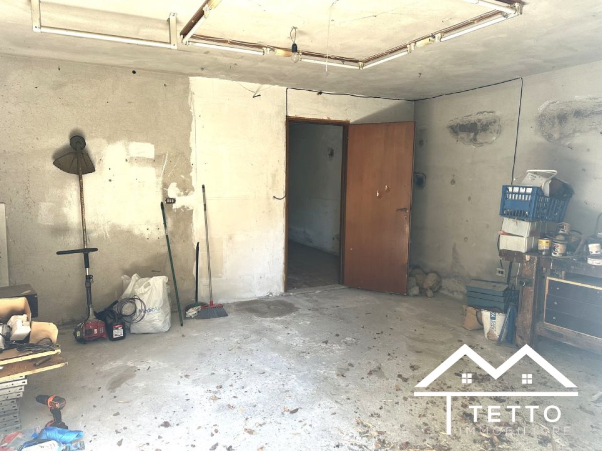 Apartament/Flats for Sale Cantalupo in Sabina Rieti, Sale Apartament/Flats Cantalupo in Sabina