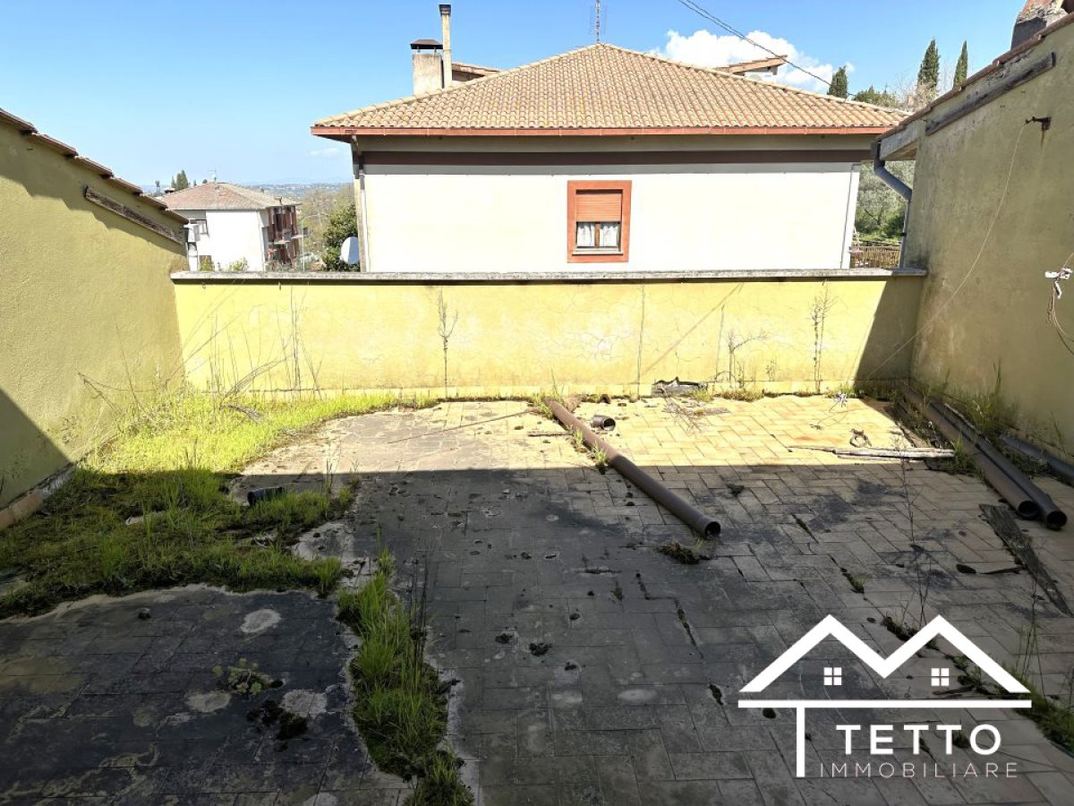 Apartament/Flats for Sale Cantalupo in Sabina Rieti, Sale Apartament/Flats Cantalupo in Sabina