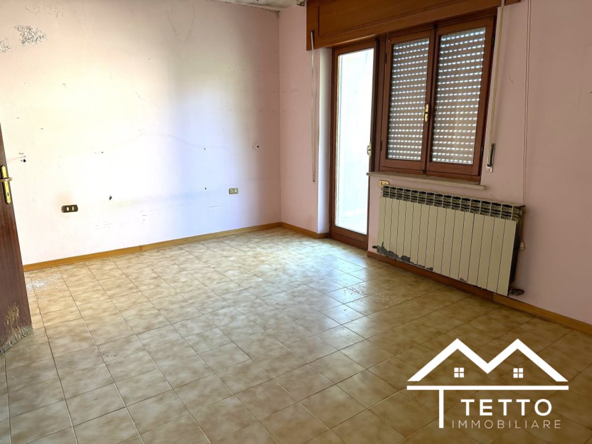 Apartament/Flats for Sale Cantalupo in Sabina Rieti, Sale Apartament/Flats Cantalupo in Sabina