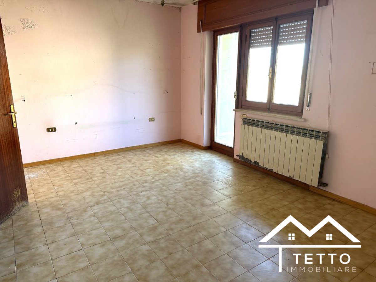 Apartament/Flats for Sale Cantalupo in Sabina Rieti, Sale Apartament/Flats Cantalupo in Sabina