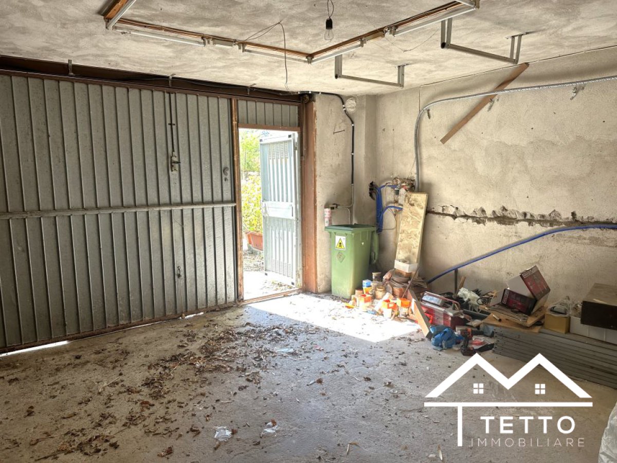 Apartament/Flats for Sale Cantalupo in Sabina Rieti, Sale Apartament/Flats Cantalupo in Sabina